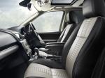 Land Rover Freelander 2 Sport Limited Edition 2012 года